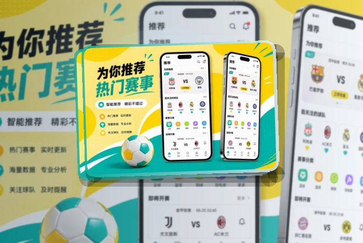 世界杯官网手机端赛事入口界面