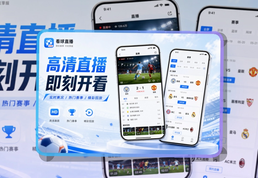 世界杯官网 App轻量优势