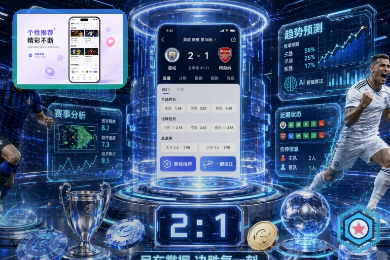 2026美加墨世界杯观赛指南与球场分布
