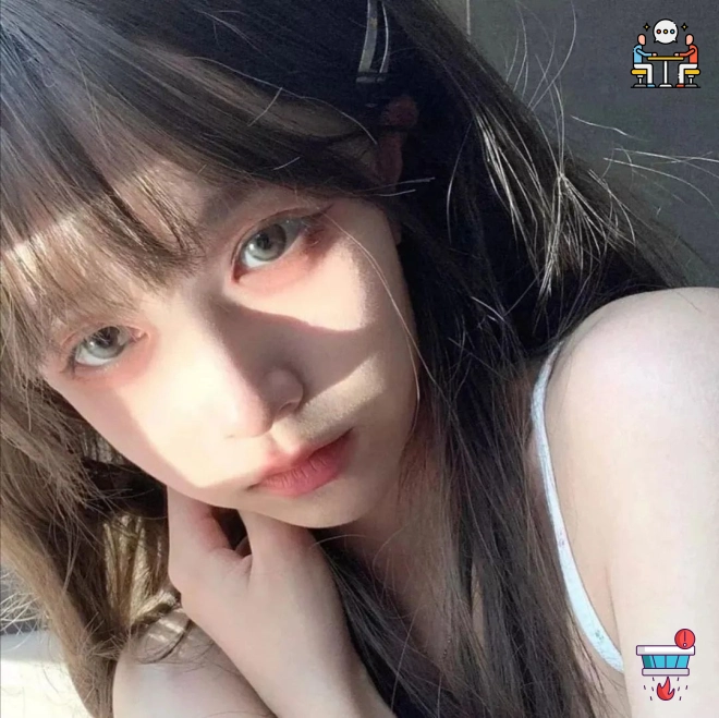 小唐